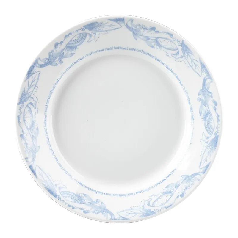 Talerz Mediterranean Jamie Oliver, 26 cm Bonami Wybór klientów