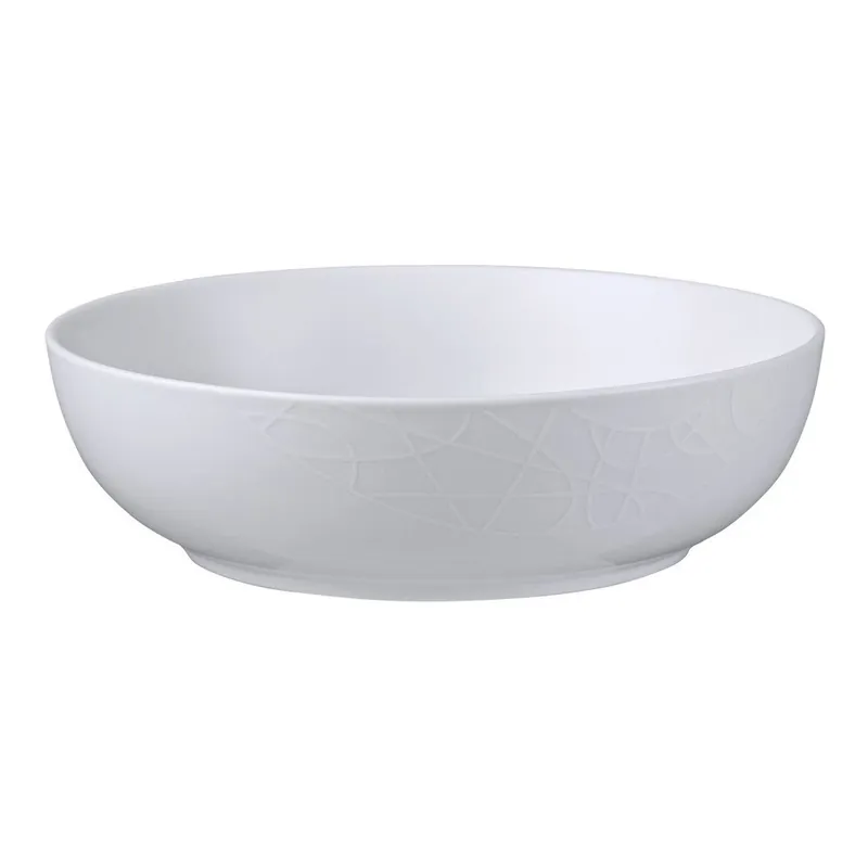 Miska do serwowania potraw White Jamie Oliver, 23 cm Bonami Kup online