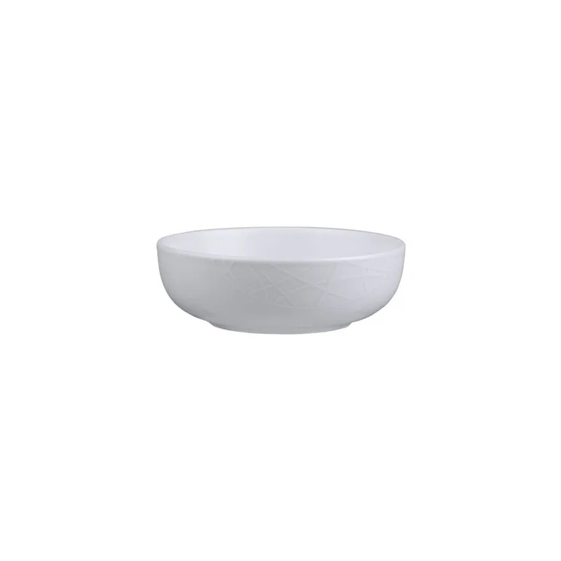 Oferta czasowa Miska White Jamie Oliver, 14 cm Bonami