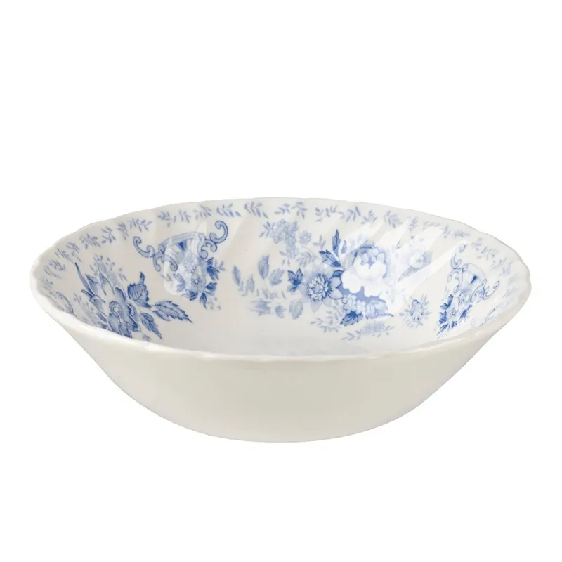 Tani Miska Oriental Garden Blue, 15 cm Bonami