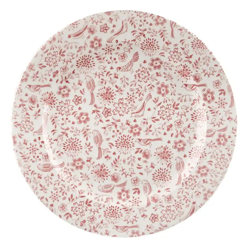 Hit cenowy Talerz Penrose Hill, 31 cm Bonami