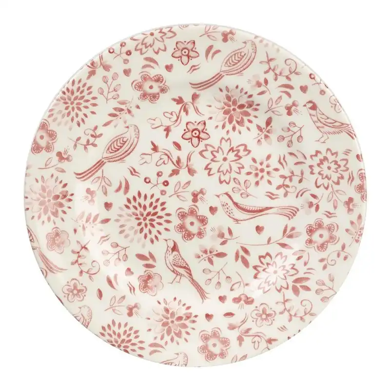 Talerz Penrose Hill, 17 cm Bonami Zamów dziś