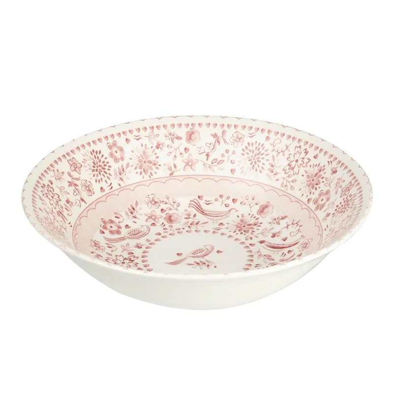 Miska Penrose Hill, 24 cm Bonami Premium