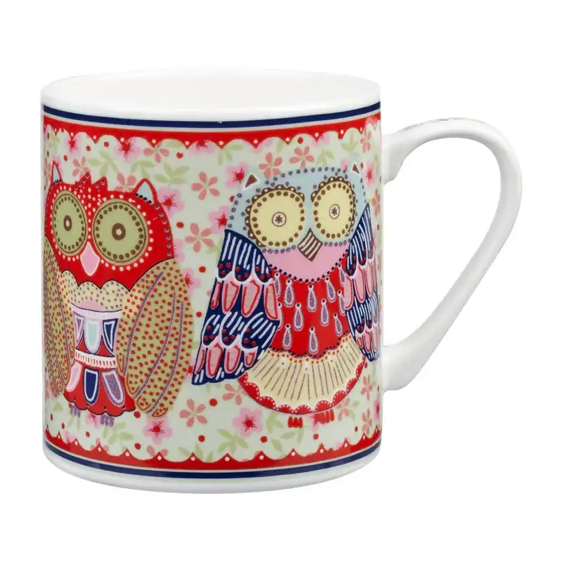 Kubek Mug Night, 340 ml Bonami Sprawdź teraz