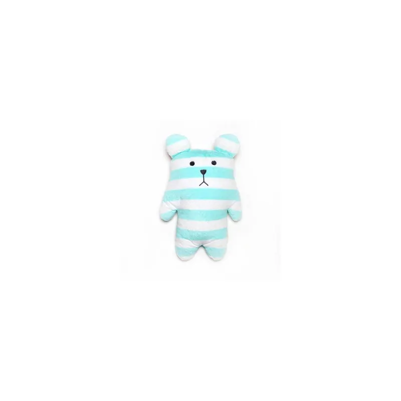 Tylko do końca tygodnia Pluszak Craftholic Sherbet Sloth, rozmiar Junior (46x32 cm) Bonami