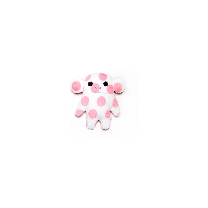 Pluszak Craftholic Sherbet Loris, rozmiar Junior (41x39 cm) Bonami Szybka wysyłka