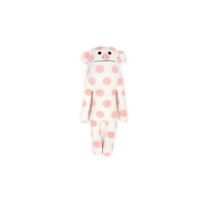 Pluszak Craftholic Sherbet Loris, rozmiar L (92x40 cm) Bonami Oferta czasowa