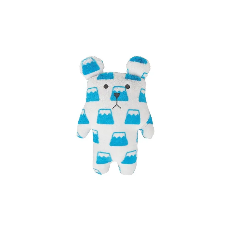 Hit cenowy Pluszak Craftholic Japan Sloth, rozmiar Junior (45x32 cm) Bonami