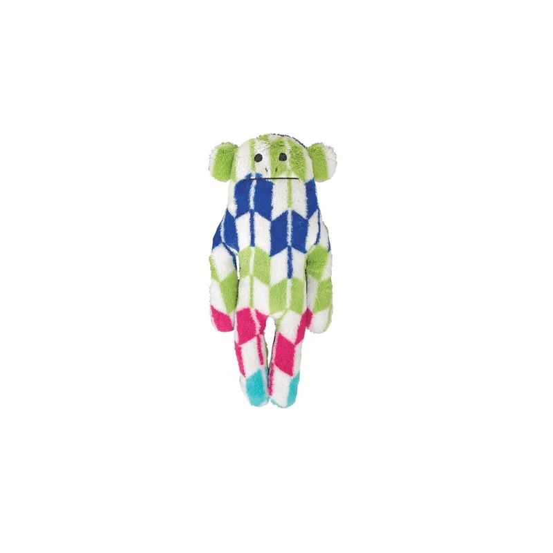 Pluszak Craftholic Japan Loris, rozmiar S (37x17 cm) Bonami Okazja