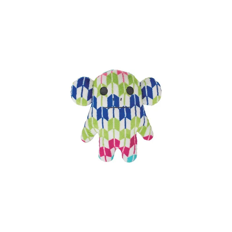 Pluszak Craftholic Japan Loris, rozmiar Junior (41x39 cm) Bonami Do wyczerpania zapasów