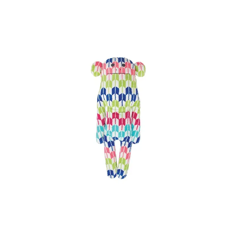 Ograniczona ilość Pluszak Craftholic Japan Loris, rozmiar L (92x40 cm) Bonami