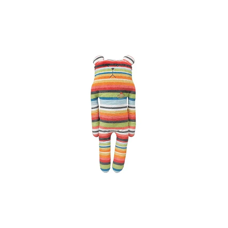 Pluszak Craftholic Mexico Sloth, rozmiar L (98x45 cm) Bonami Dodaj do koszyka