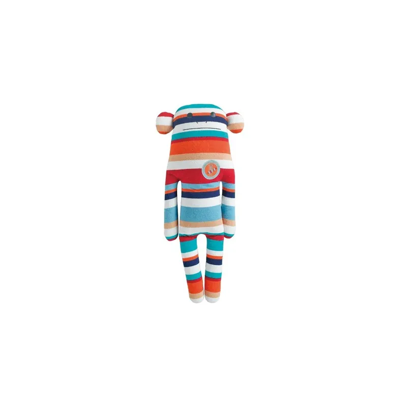 Bestseller Pluszak Craftholic Surf Loris, rozmiar L (92x40 cm) Bonami