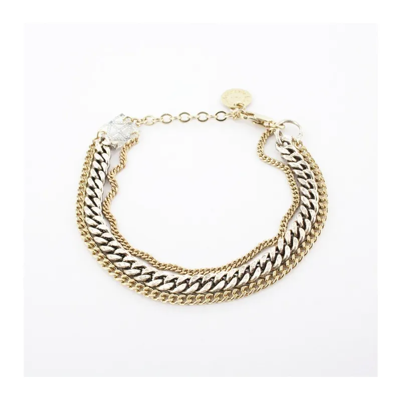 Bestseller Bransoletka Artdeco Mix Bonami
