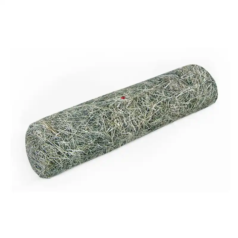 Wałek z wypełnieniem z gryki Foonka Siano, 50x15 cm Bonami Ekspresowa dostawa