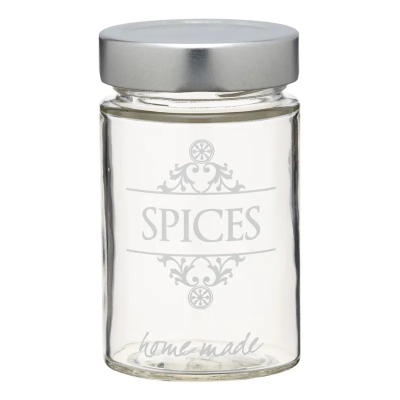 Wyprzedaż Doza Spices, 212 ml Bonami