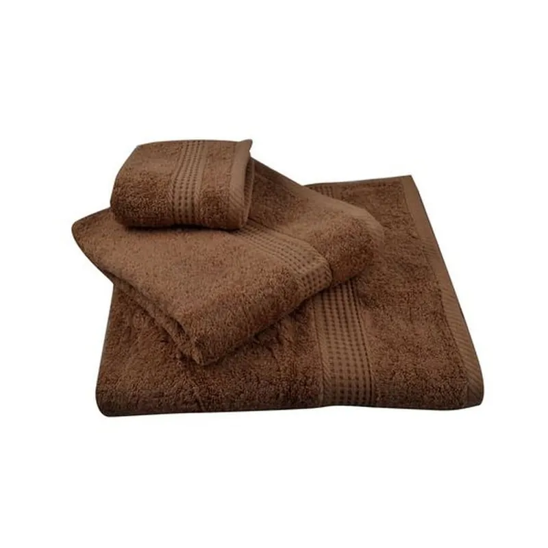 Ręcznik Filip 70x140 cm, beige Bonami Oferta