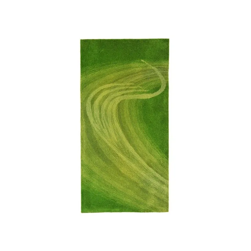 Zamów dziś Dywan San Marino Green, 70x140 cm Bonami
