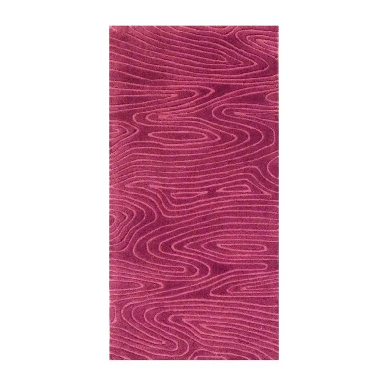 Obniżka ceny Dywan Zen Lila, 120x180 cm Bonami