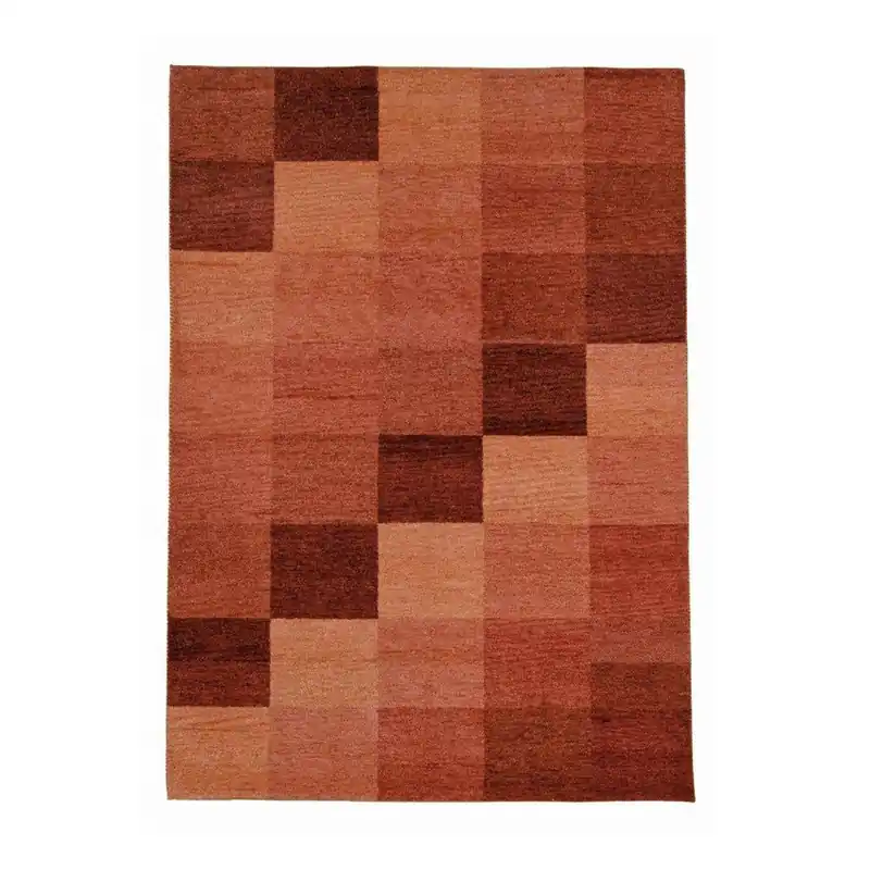 Dywan Baku Box Terra, 70x140 cm Bonami Tylko dziś