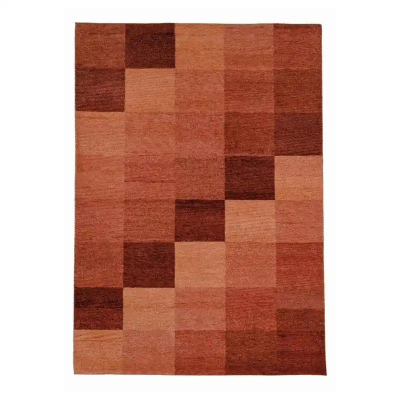 Dywan Baku Box Terra, 120x180 cm Bonami Premium