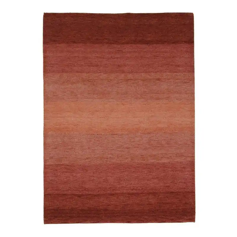 Zamów dziś Dywan Baku Stripe Terra, 70x140 cm Bonami