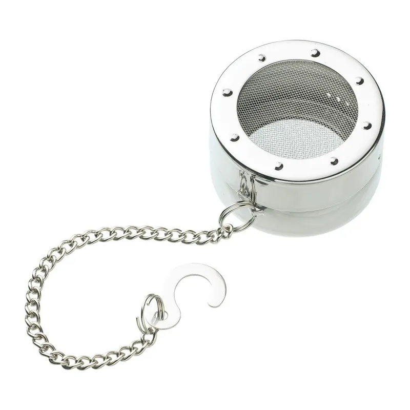 Sitko na herbatę Infuser Bonami Hit sprzedaży