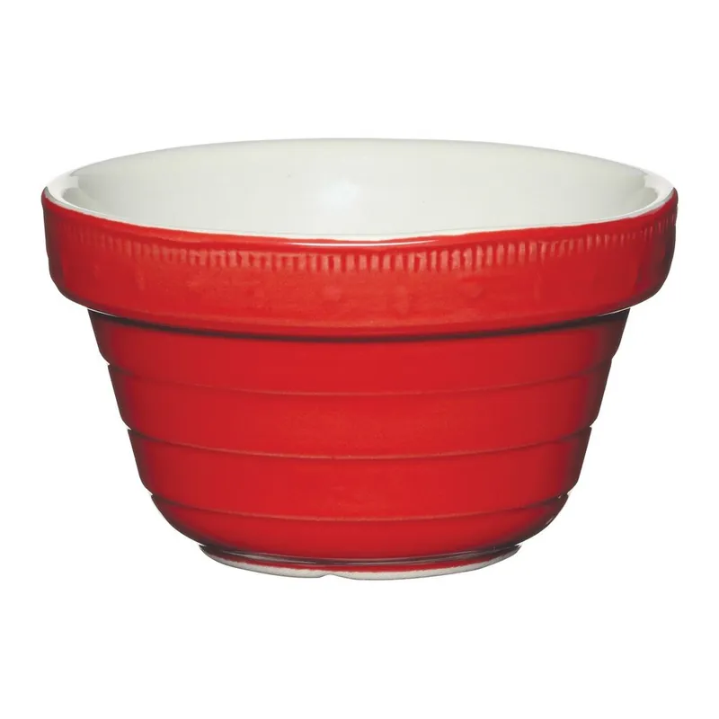Miska do puddingu Home Made, 300 ml Bonami Wyjątkowa oferta