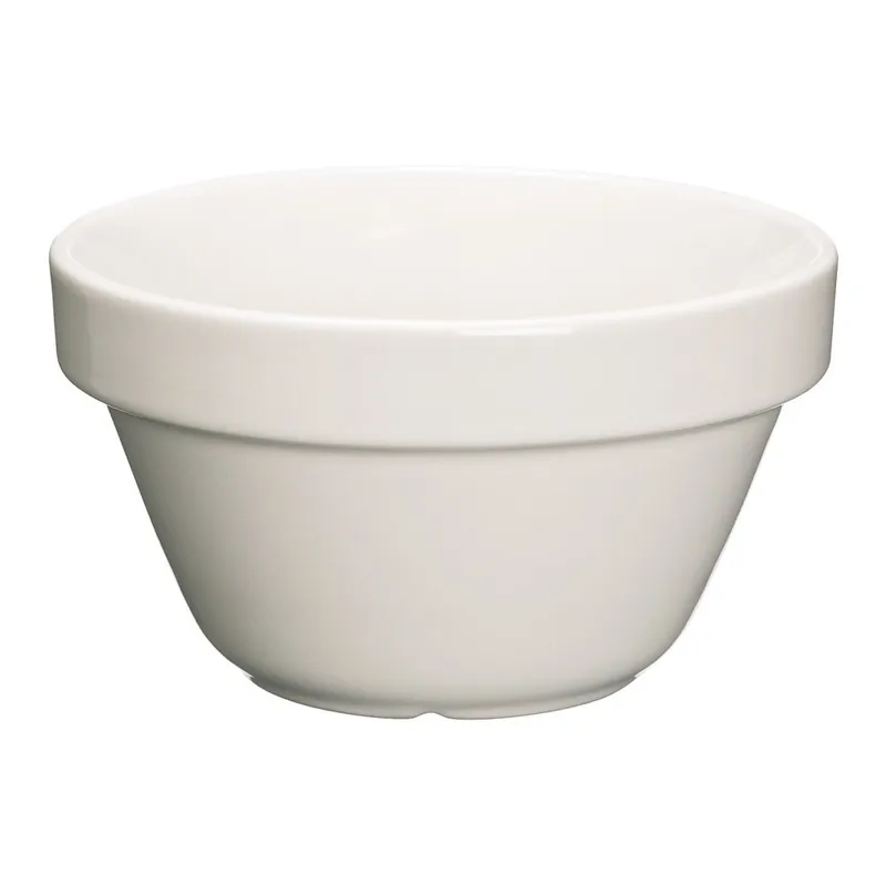 Miska do puddingu Basin, 200 ml Bonami Obniżka ceny