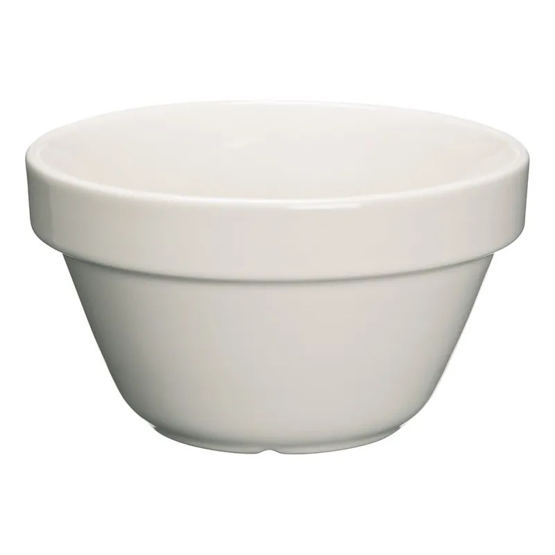 Miska do puddingu Basin, 300 ml Bonami Popularny
