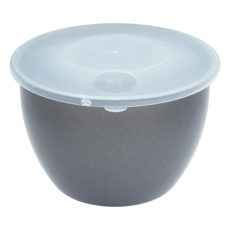 Darmowy zwrot Miska do puddingu Master, 855 ml Bonami