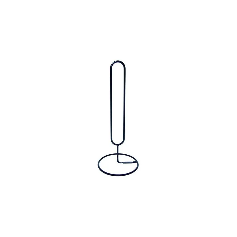 Stojak na serwetki Minimal Bonami Oferta