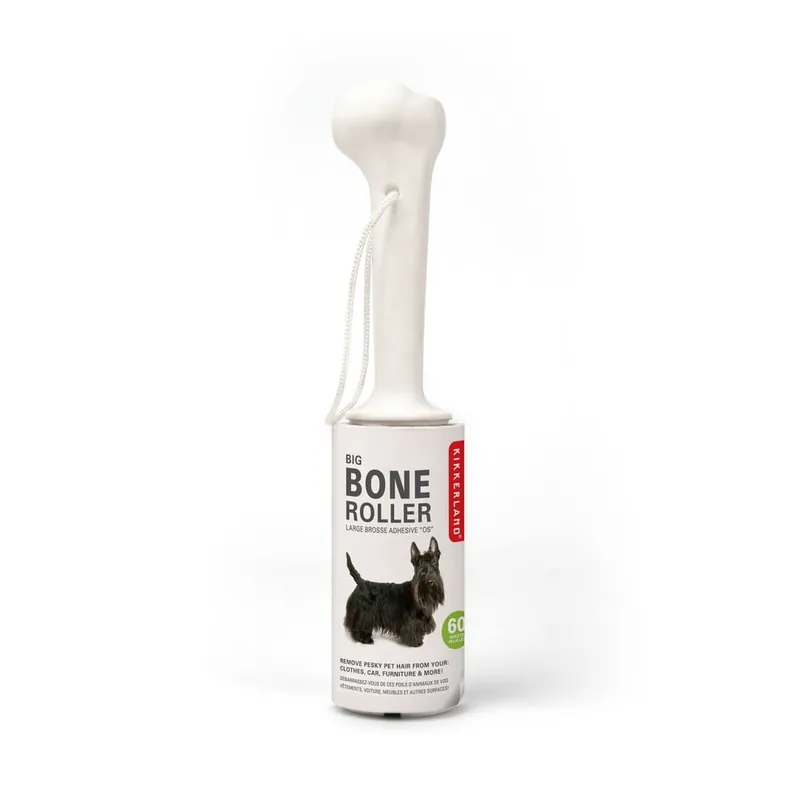Wałek czyszczący Bone Bonami Darmowy zwrot