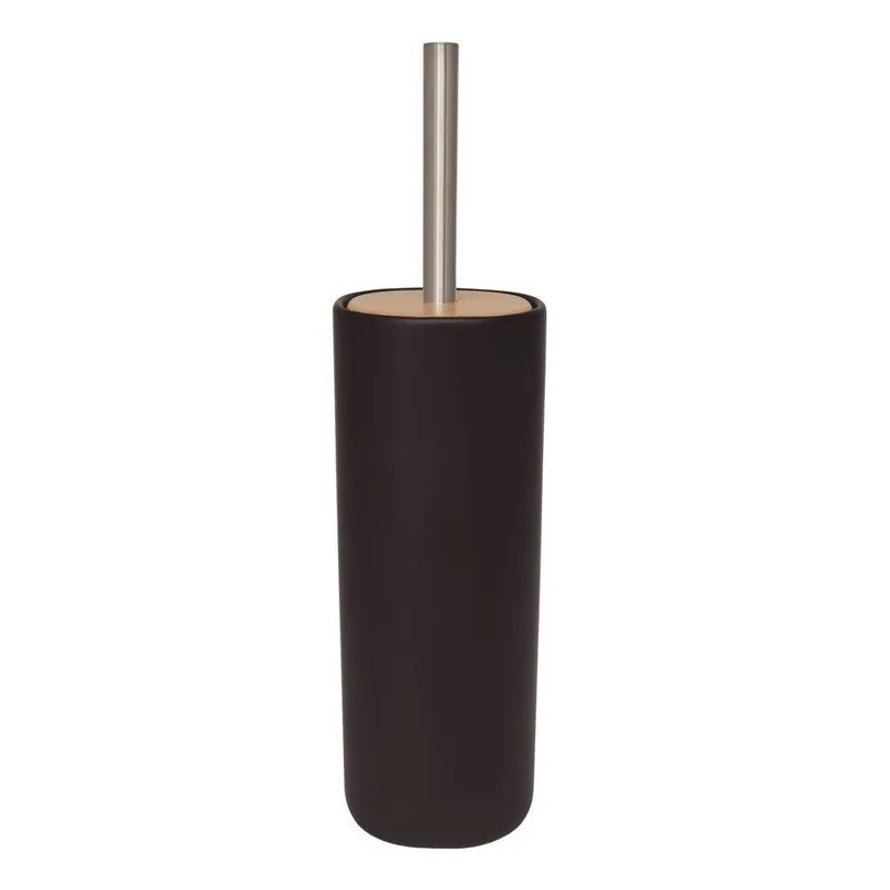 Wyjątkowa oferta Szczotka toaletowa Top Black Bonami