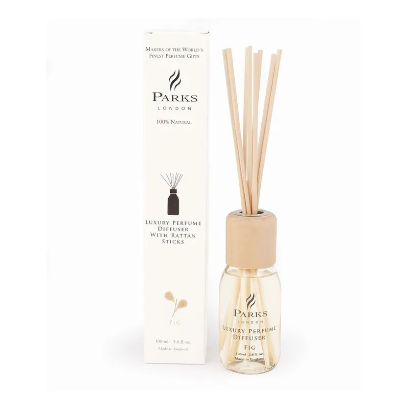 Dyfuzor Home Diffuser Range, fig, 100 ml Bonami Kup teraz
