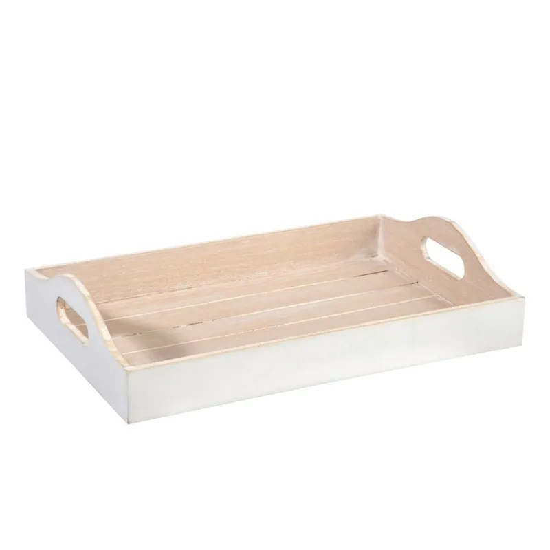 Taca White Tray Bonami Szybka dostawa