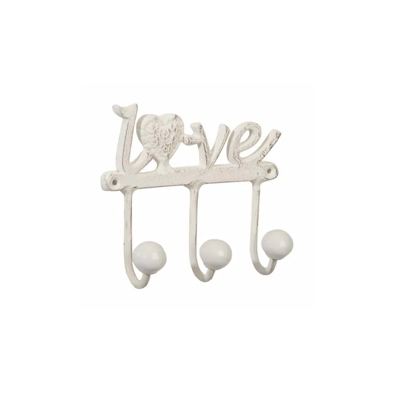 Kup online Haczyki Love Bonami