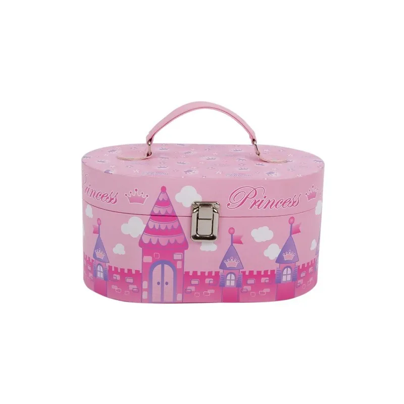 Szkatułka na biżuterię Little Princess Bonami Kup online
