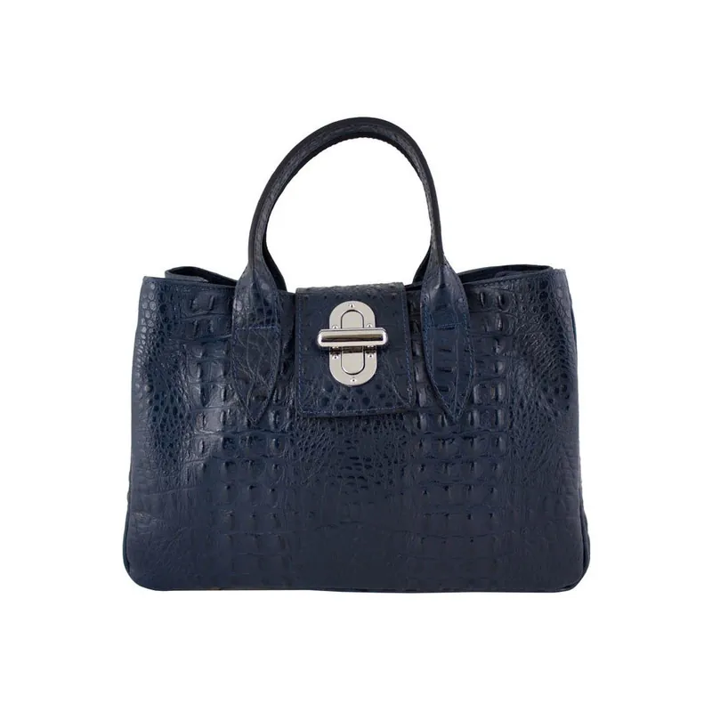 Premium Torebka Laura Dark Blue Bonami