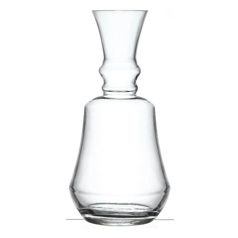 Karafka La Rochère Jacques, 700 ml Bonami Oferta limitowana