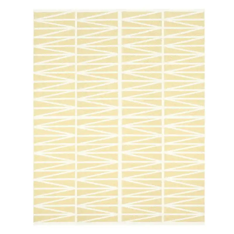 Dywan Zig Zag, 200x150 cm Bonami Tylko dziś