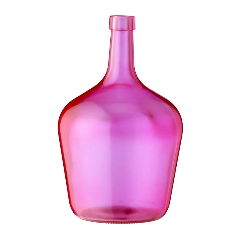 Wazon Rosa Fluor Bonami Taniej