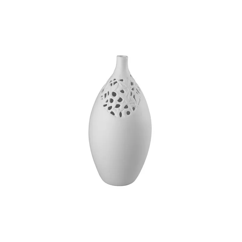 Dostępne od ręki Wazon ceramiczny Jarrón Bonami