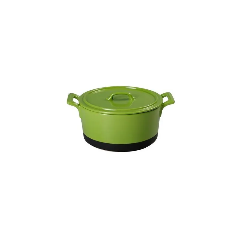Ceramiczna misa do pieczenia Redonda Bonami Bestseller