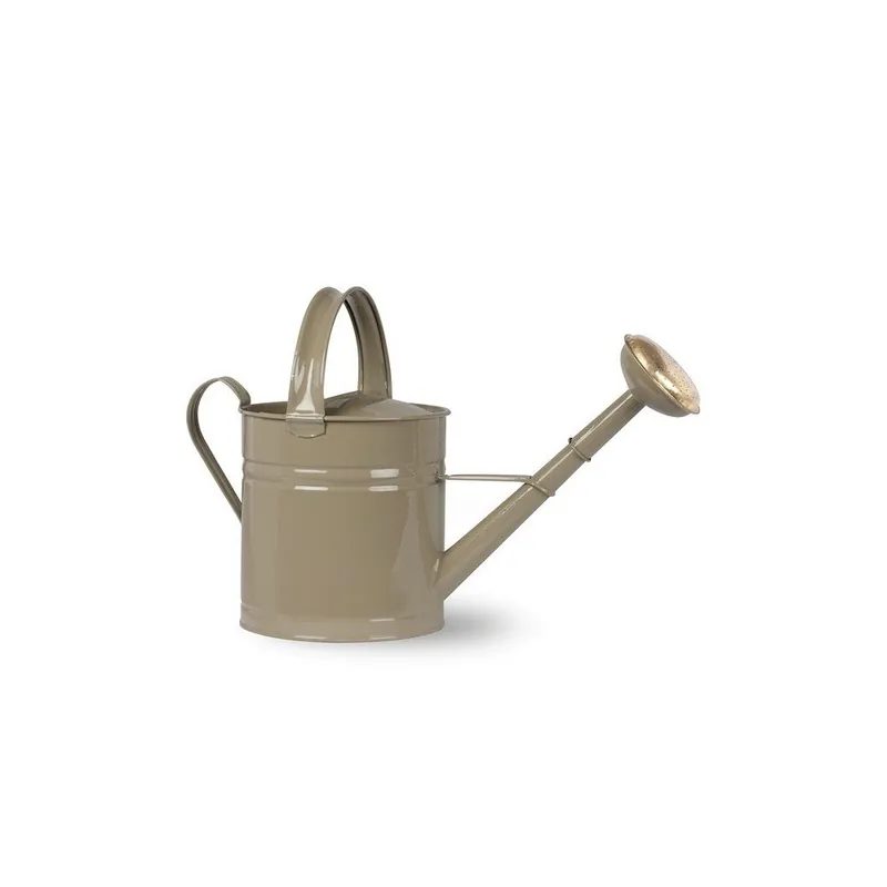 Konewka Watering, 5 l Bonami Oferta limitowana