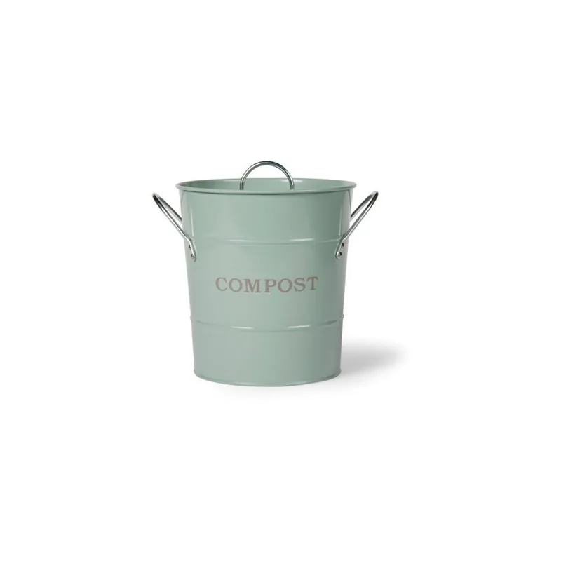 Zamów teraz Kompostownik Bucket, 3,5 l Bonami