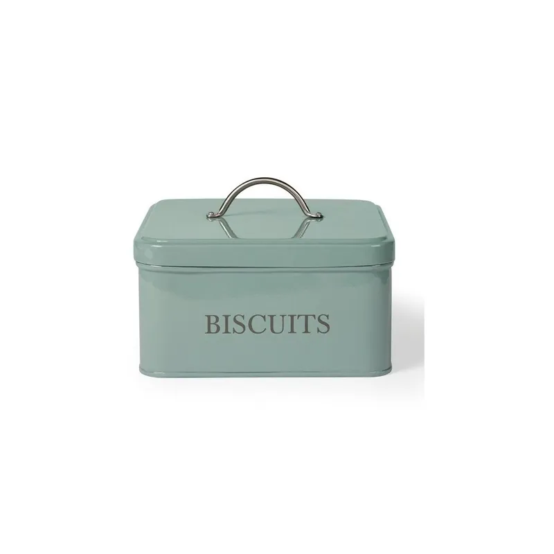 Super okazja Pojemnik na ciasteczka Biscuits Bonami