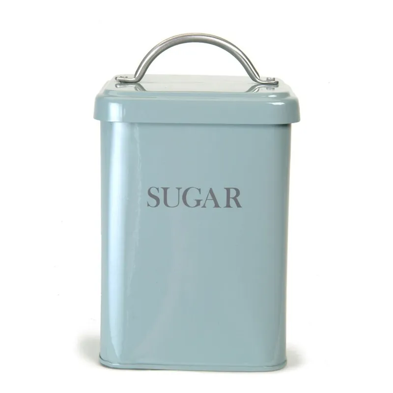 Pojemnik na cukier Sugar Bonami Promocja