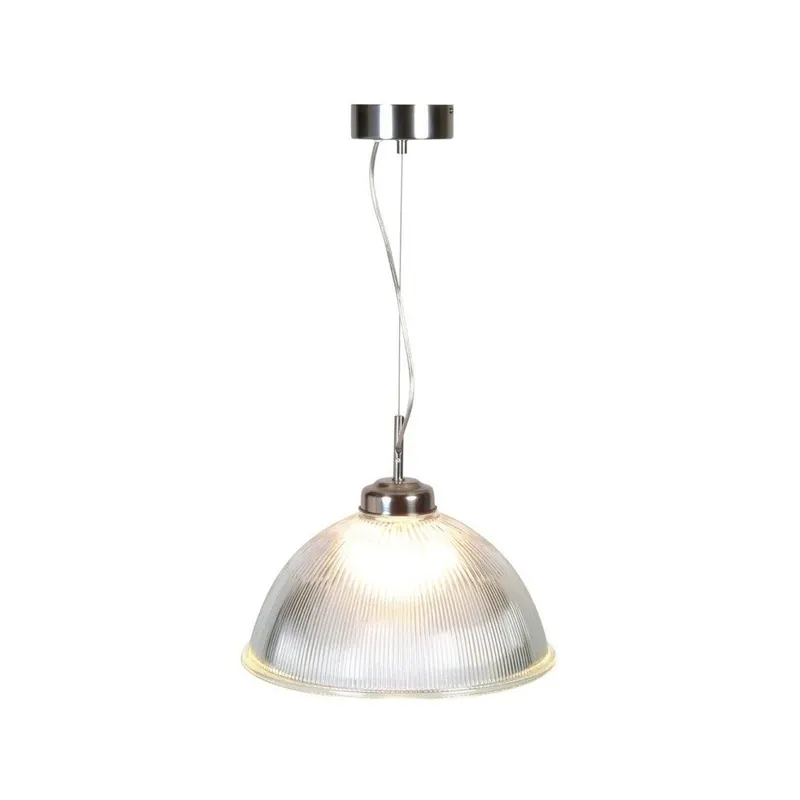 Wybór klientów Lampa sufitowa Grand Paris Bonami