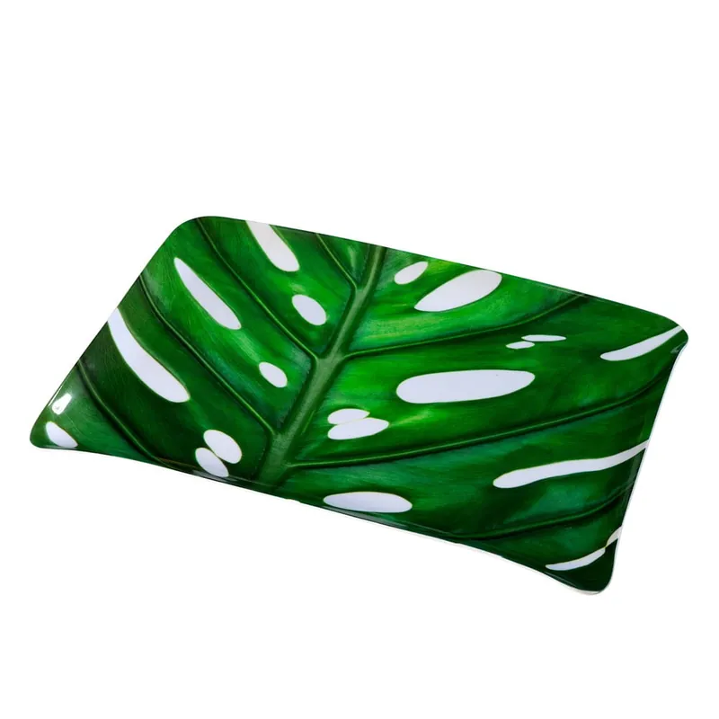 Nie przegap Taca Green Bonami
